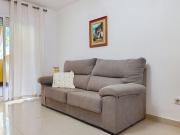 Top Denia