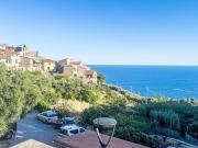 Holiday Home Nicolò by Interhome
