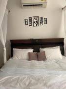 Top Gurgaon