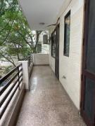 Top Gurgaon