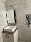 Top Gurgaon