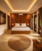 Namali Private Villa
