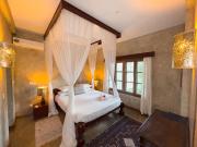 Top Malindi