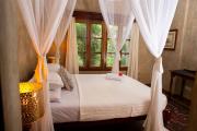 Top Malindi