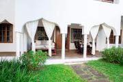 Top Malindi