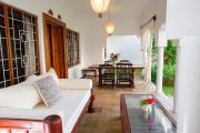 Top Malindi