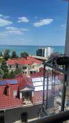 Top Odesa
