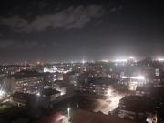 Top Nairobi