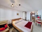 Apartment Haus Bellevue-7 by Interhome