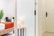 The Celio Boutique Suites
