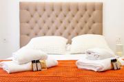 The Celio Boutique Suites