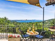 Top Montefiascone Top Montefiascone