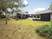 Holiday Home Annakarin - 500m from the sea by Interhome