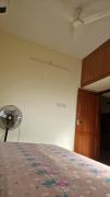 Top Samayapuram