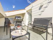 Apartment Montse by Interhome