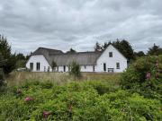 Holiday Home Cornelius - 900m from the sea by Interhome