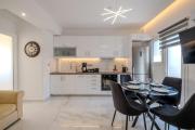 Top Athens