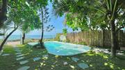 Top Mui Ne
