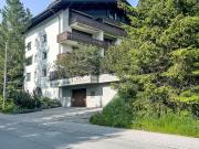 Top Lenzerheide