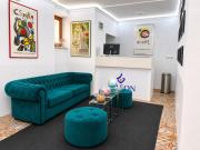 Boutique Galeon