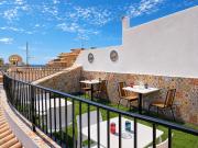 Top Calpe