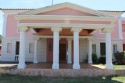 Top Roquebrune-sur Argens