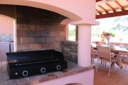 Top Roquebrune-sur Argens