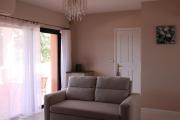 Top Roquebrune-sur Argens