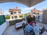 Top Mali Lošinj