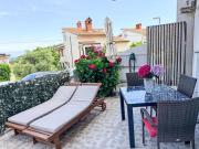 Top Mali Lošinj