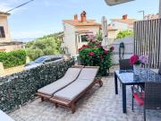 Top Mali Lošinj