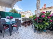 Top Mali Lošinj