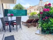 Top Mali Lošinj