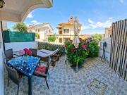 Top Mali Lošinj