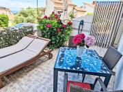 Top Mali Lošinj