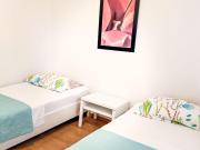 Top Mali Lošinj