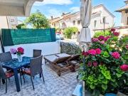 Top Mali Lošinj