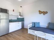 Apartment Residence Marina di Favone- T2- 2-4 pers-3 by Interhome