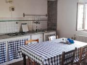 Top Barberino di Val dʼElsa