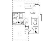 Holiday Home Eivor - 500m from the sea by Interhome