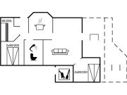Holiday Home Aaran - 300m from the sea by Interhome