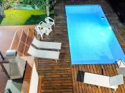 Top Viagrande