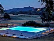 Top Tigliole