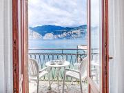 Top Malcesine