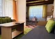 Top Ryn