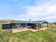 Holiday Home Anetta - 200m from the sea by Interhome