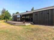 Holiday Home Liesel - 700m from the sea by Interhome