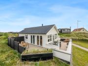Holiday Home Ristana - 100m from the sea by Interhome