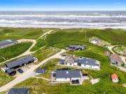 Holiday Home Ristana - 100m from the sea by Interhome