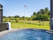 Holiday Home Dyke - 1-5km from the sea by Interhome